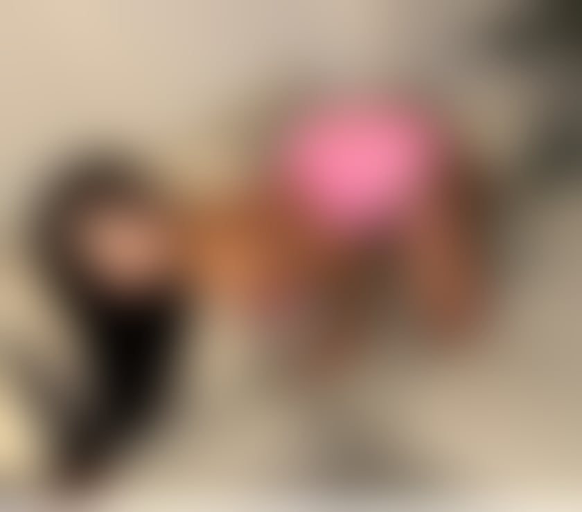 Escorts Hampshire Portsmouth - Photos for KATTY💖ONLY 5 DAYS IN TOWN❤️PARTYY⚪️🔵