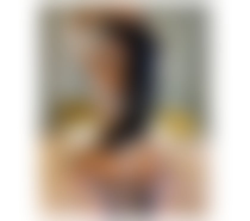 Escorts Hampshire Portsmouth - Photos for KATTY💖ONLY 5 DAYS IN TOWN❤️PARTYY⚪️🔵