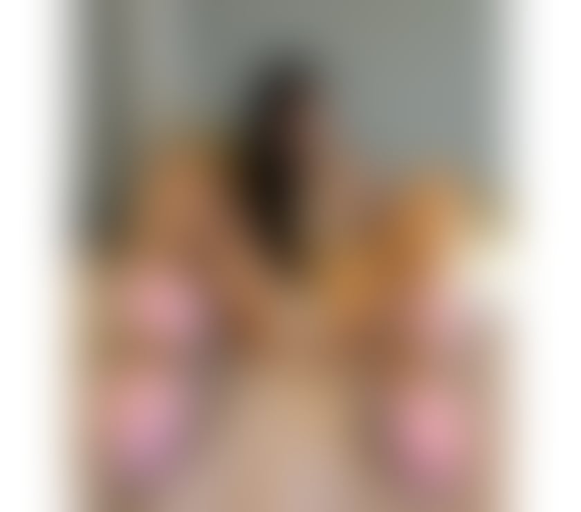 Escorts Hampshire Portsmouth - Photos for KATTY💖ONLY 5 DAYS IN TOWN❤️PARTYY⚪️🔵