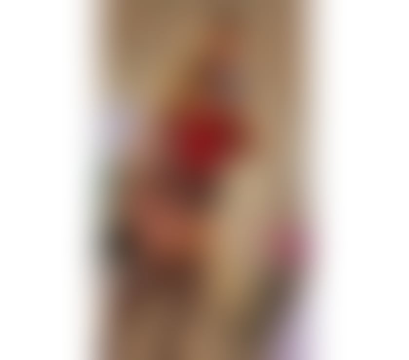 Escorts South East London Bromley - Photos for Hot Rebecca 🍑🥵