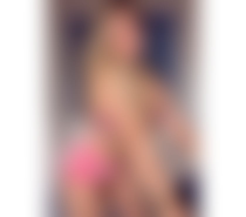 Escorts South East London Bromley - Photos for Hot Rebecca 🍑🥵