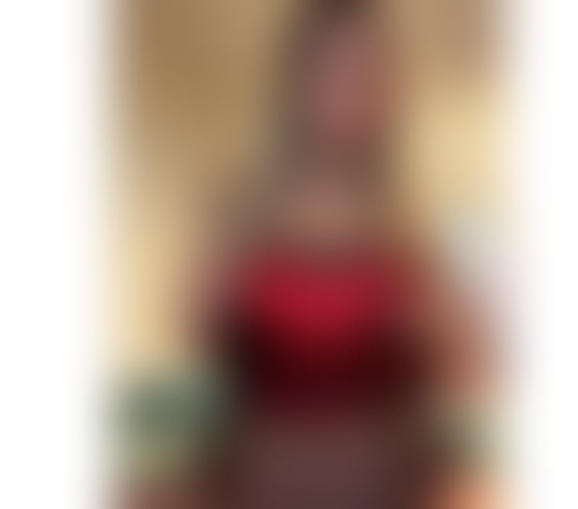 Escorts South East London Bromley - Photos for Hot Rebecca 🍑🥵