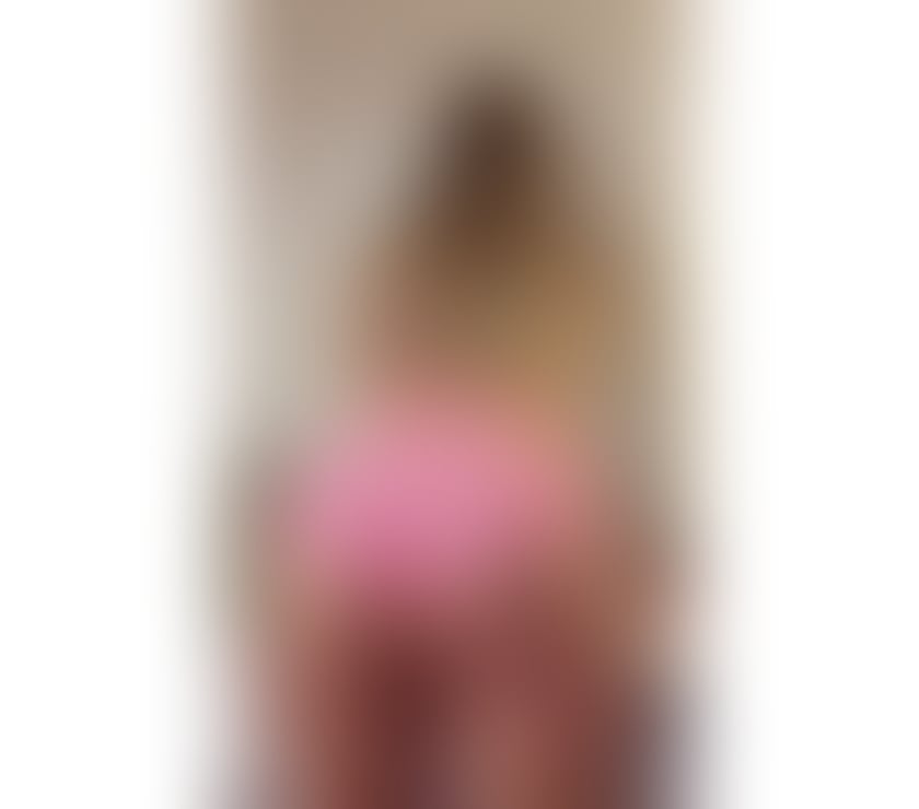 Escorts South East London Bromley - Photos for Hot Rebecca 🍑🥵