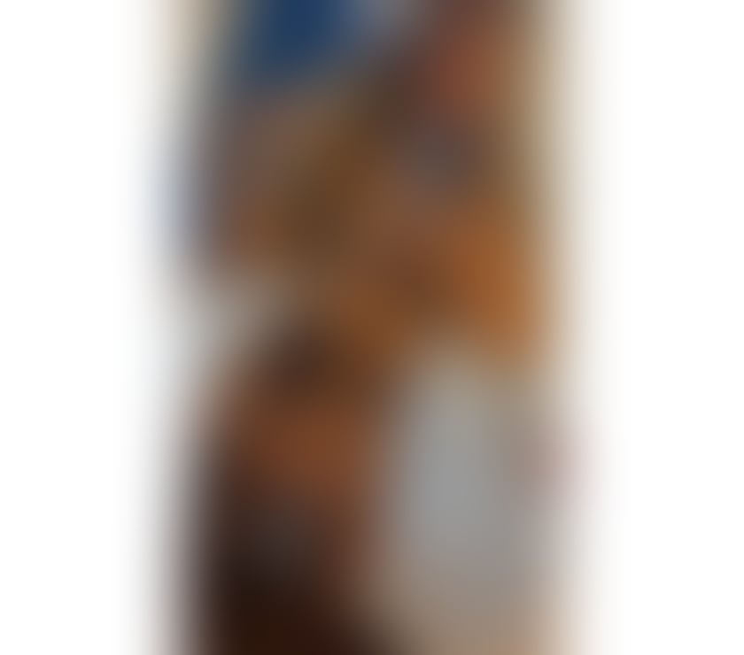 Escorts South East London Bromley - Photos for Hot Rebecca 🍑🥵