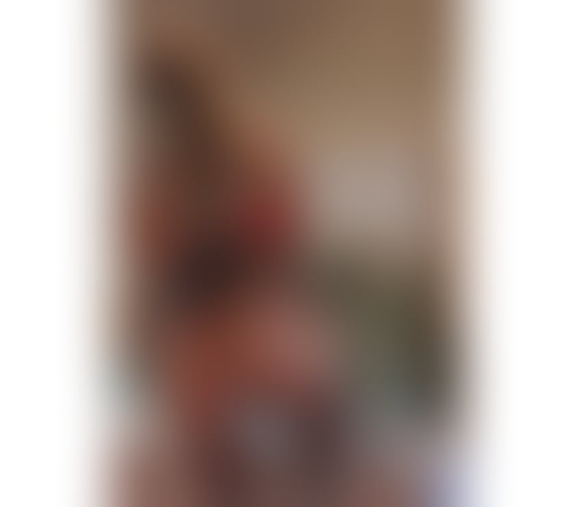 Escorts South East London Bromley - Photos for Hot Rebecca 🍑🥵