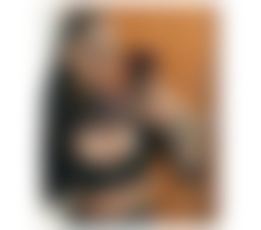 Escorts Hertfordshire Dacorum - Photos for 🔥💦full gfe 💋🥵naughty girl🔥🎉