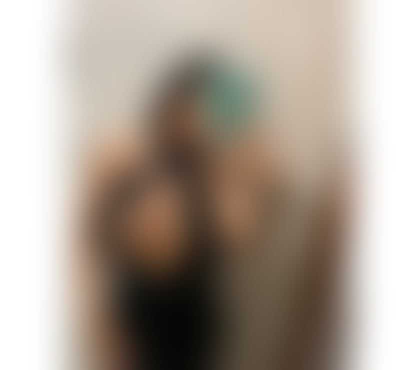 Escorts Hertfordshire Dacorum - Photos for 🔥💦full gfe 💋🥵naughty girl🔥🎉