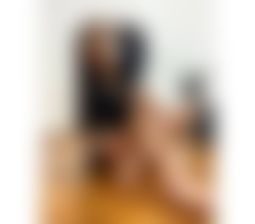 Escorts Shropshire Telford and Wrekin - Photos for ZARA📞Beautiful brunette no rush independent ! Outcalls