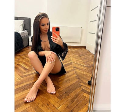 Escorts Telford Telford and Wrekin - Photos for ZARA📞Beautiful brunette no rush independent ! Outcalls