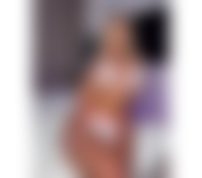 Escorts Greater Manchester Oldham - Photos for New escort in town best offer genuine pics