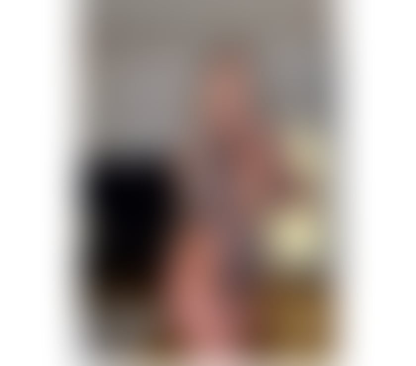 Escorts Greater Manchester Oldham - Photos for New escort in town best offer genuine pics