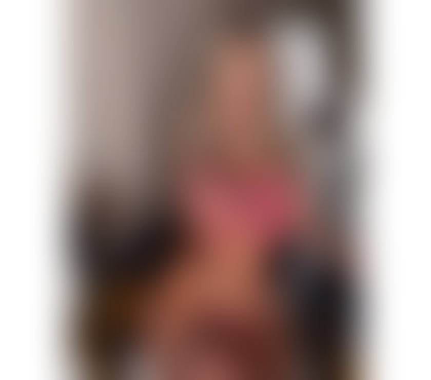 Escorts Greater Manchester Oldham - Photos for New escort in town best offer genuine pics
