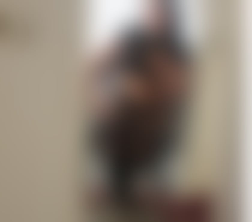 Escorts West Yorkshire Leeds - Photos for Sandra sexy latina massage