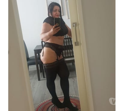 Escorts Gledhow Leeds - Photos for Sandra sexy latina massage