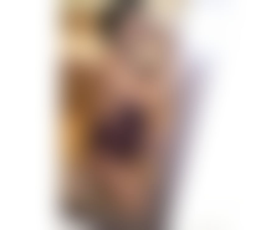 Escorts West Midlands Birmingham - Photos for NOW-IN-TOWN🔝BIG TITS MILF 2 DAYS HERE QUICK 30£ 🍒