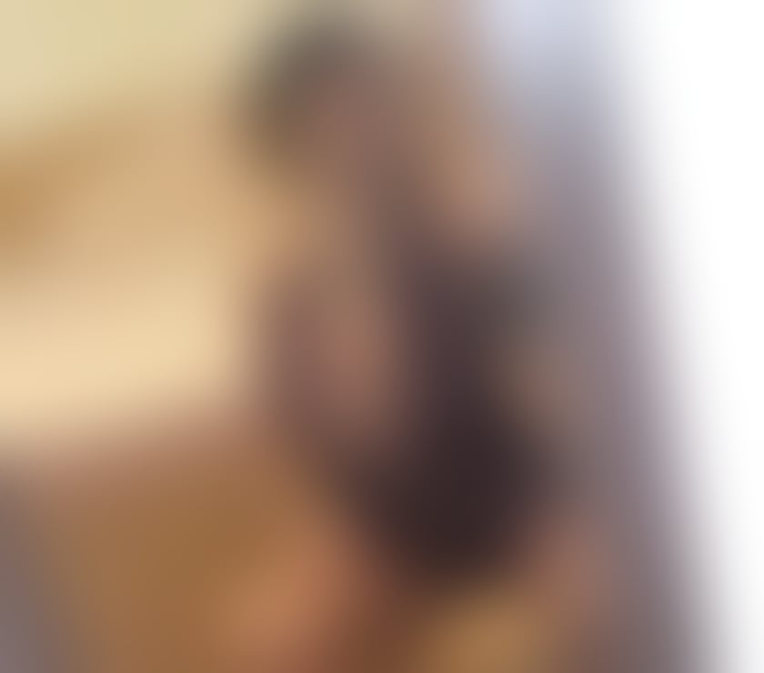 Escorts West Midlands Birmingham - Photos for NOW-IN-TOWN🔝BIG TITS MILF 2 DAYS HERE QUICK 30£ 🍒