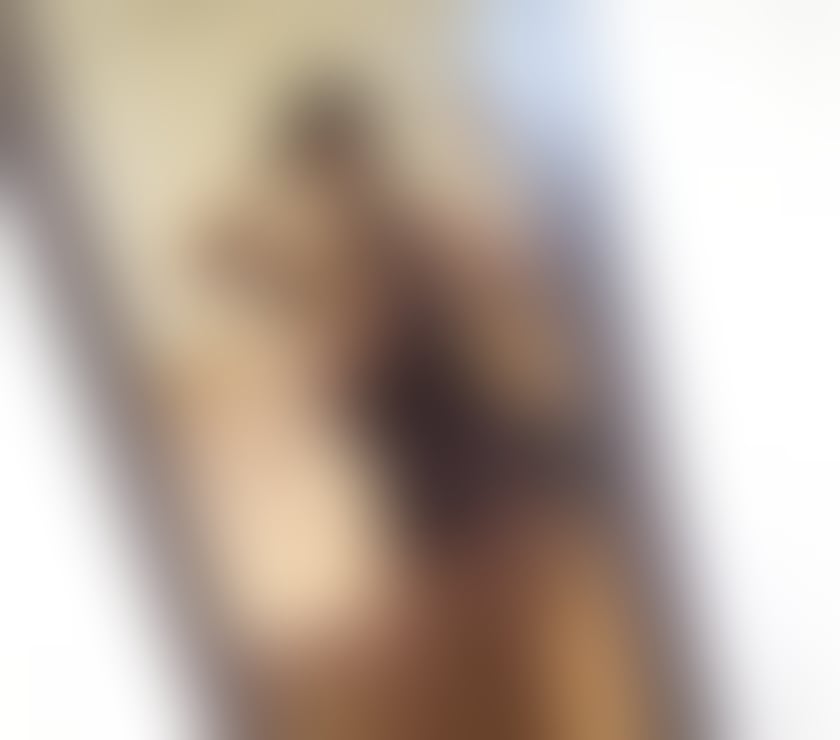 Escorts West Midlands Birmingham - Photos for NOW-IN-TOWN🔝BIG TITS MILF 2 DAYS HERE QUICK 30£ 🍒