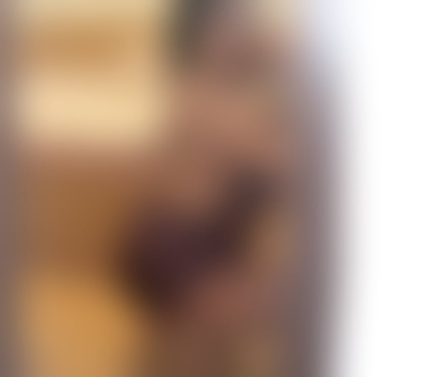 Escorts West Midlands Birmingham - Photos for NOW-IN-TOWN🔝BIG TITS MILF 2 DAYS HERE QUICK 30£ 🍒