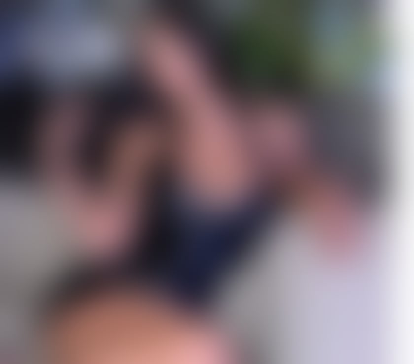  Escorts Shepherd`s Bush Market Station West London - Photos for Asain 🫦 sweet kiss Thailand. 4 HAND