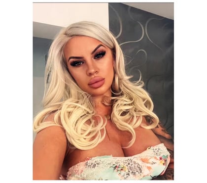Escorts Clacton-on-Sea Tendring - Photos for ❤️‍🔥Rebeca🍒sweet girl🍓outcall