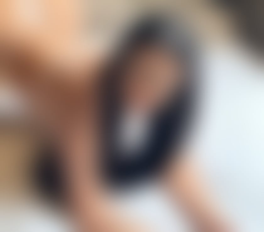 Escorts Hampshire Portsmouth - Photos for BETTY💖NEW IN CITTY💖IN-OUT💖PARTYYY