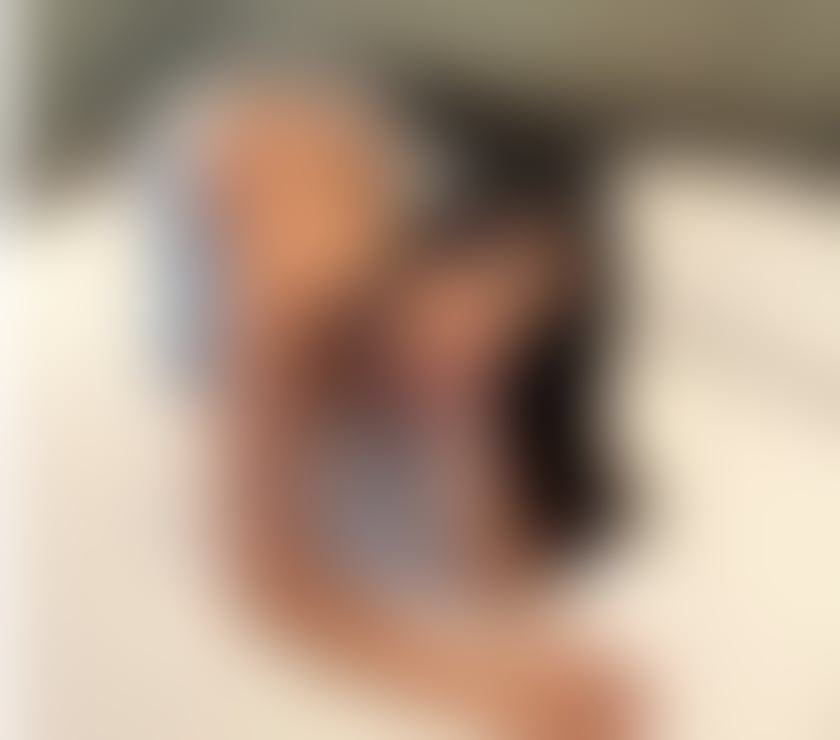 Escorts Hampshire Portsmouth - Photos for BETTY💖NEW IN CITTY💖IN-OUT💖PARTYYY