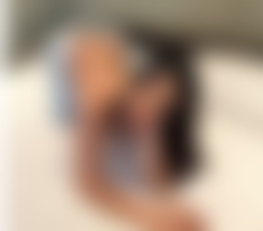 Escorts Hampshire Portsmouth - Photos for BETTY💖NEW IN CITTY💖IN-OUT💖PARTYYY