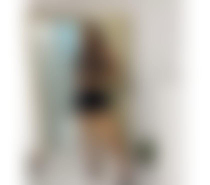 Escorts North West London Harrow - Photos for HI IM ERIKA FROM HUNGARY !!BEST SERVICE NO RUSH 😘
