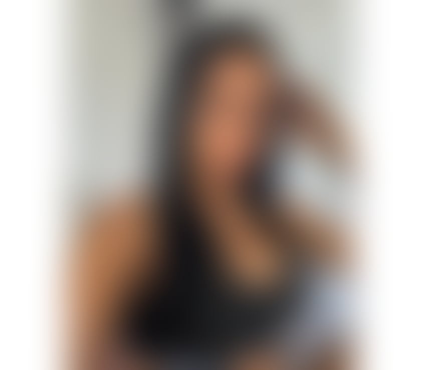 Escorts North West London Harrow - Photos for HI IM ERIKA FROM HUNGARY !!BEST SERVICE NO RUSH 😘