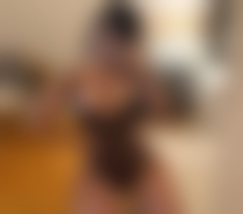 Escorts Bristol Ashton - Bristol - Photos for Hello, I'm Larisa, a new girl who wants to meet you