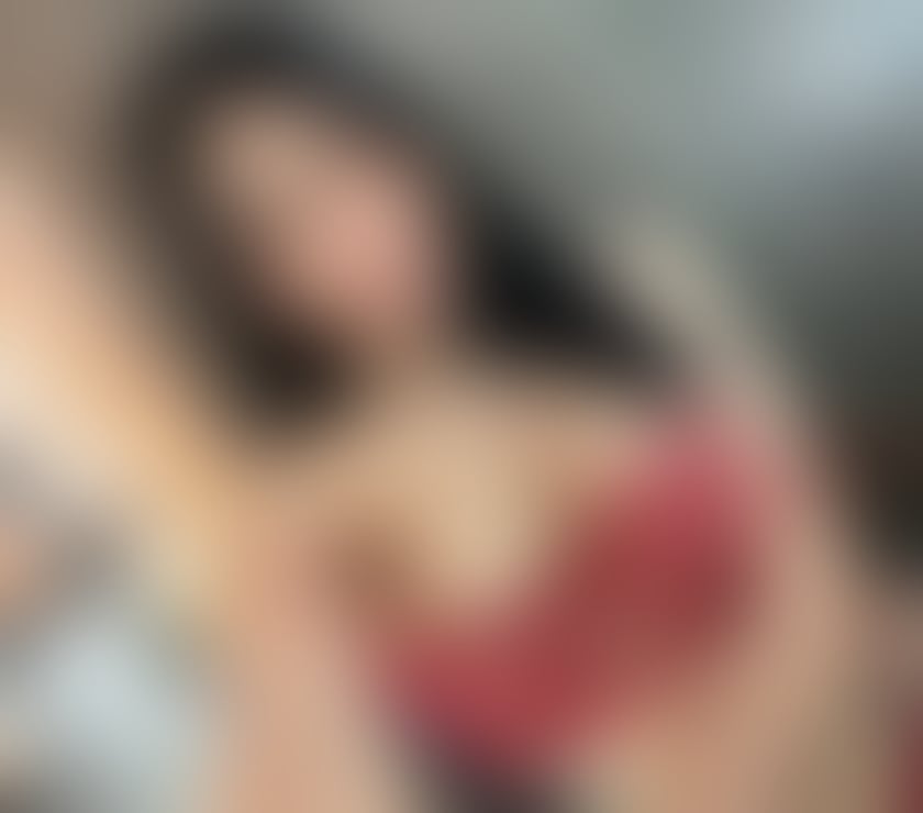 Escorts Campbell Park Newcastle Upon Milton Keynes - Photos for ๐ธ Nuru Massage๐ธ JAPANESE DUO