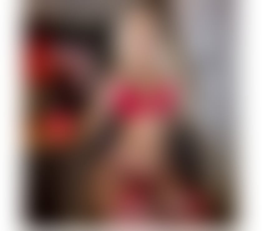 Escorts Lancashire Blackburn with Darwen - Photos for New best escort on town genuine pics