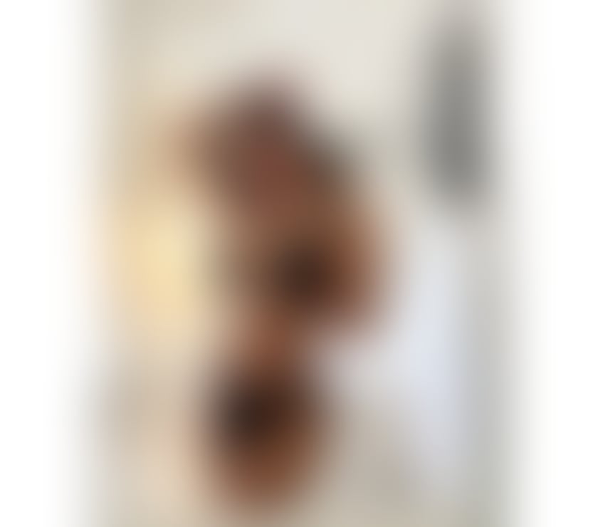 Escorts Lancashire Preston - Photos for NEW BABY GIRL❤️FULL GFE❤️PARTY GIRL