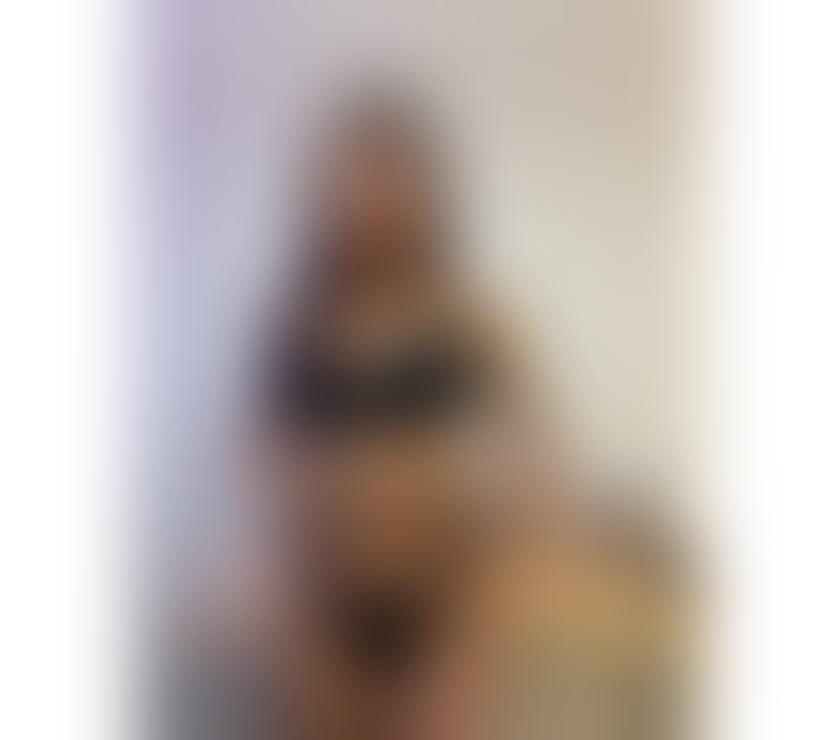 Escorts Lancashire Preston - Photos for NEW BABY GIRL❤️FULL GFE❤️PARTY GIRL