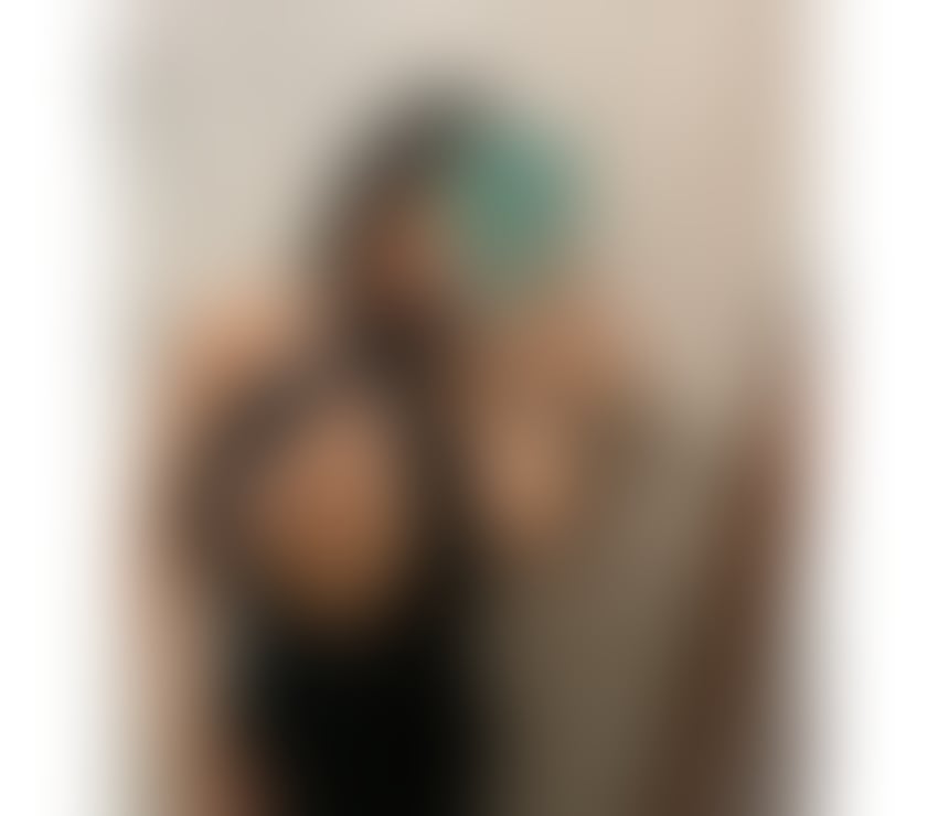 Escorts and Massages Inverness Highland - Photos for 🥵💋no rush 💦best service ❤️‍🔥🥵domination