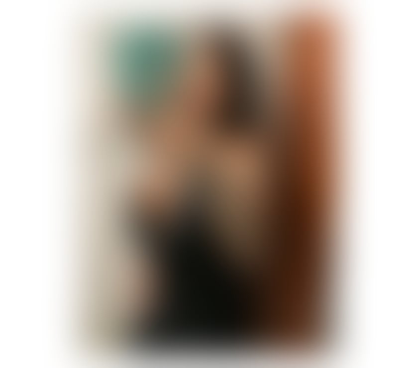 Escorts Highland Inverness - Highland - Photos for 🥵💋no rush 💦best service ❤️‍🔥🥵domination