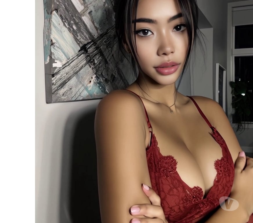 Escorts Buckinghamshire Milton Keynes - Photos for party Asian Escort❤️ DUO ASAIN NEW JAPANESE