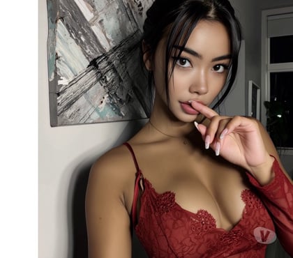 Escort Campbell Park Newcastle Upon Milton Keynes - Photos for party Asian Escort❤️ DUO ASAIN NEW JAPANESE