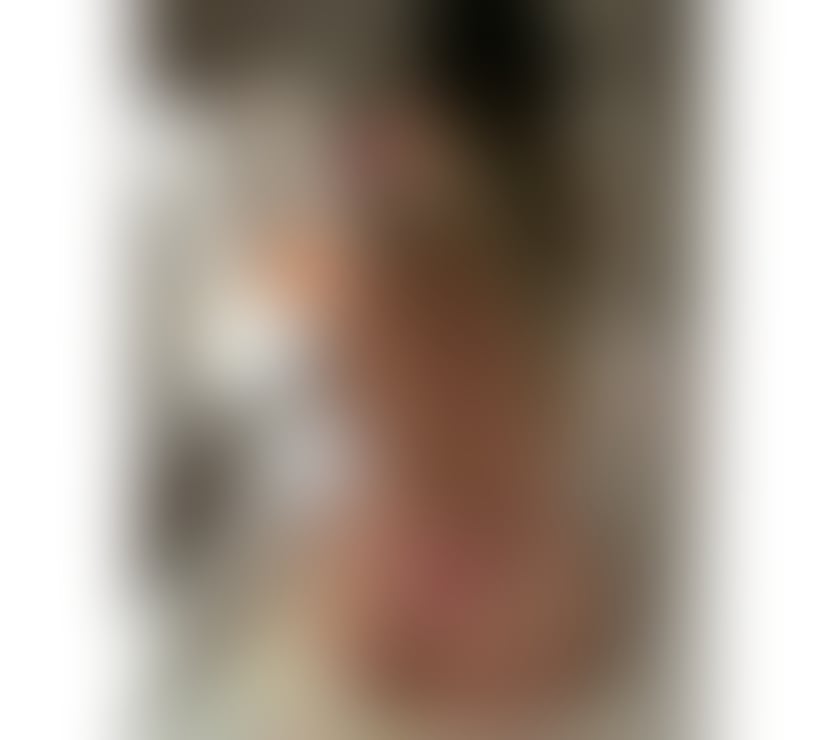 Escorts West Northamptonshire Weston Favell - West Northamptonshire - Photos for NEW PARTY GIRL GLORIA SEXY AND NAUGHTY ❤️