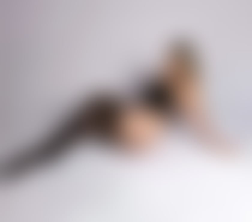 Escorts Essex Colchester - Photos for 🫦Victoria 🥰party girl 💋