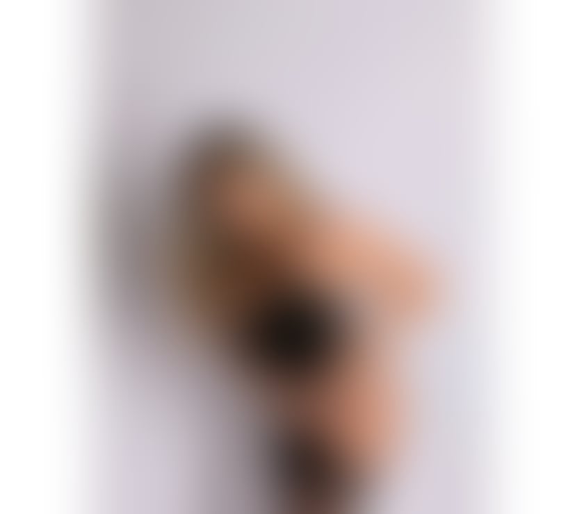Escorts Essex Colchester - Photos for 🫦Victoria 🥰party girl 💋