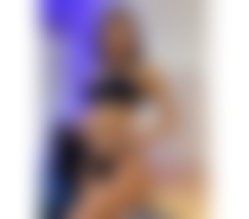 Escorts Greater Manchester Stockport - Photos for PARTY GIRL❤️NAUGHTY WOMEN❤️GFE