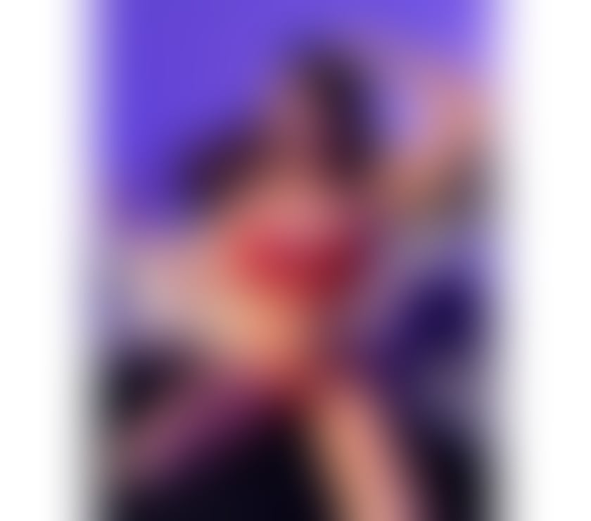 Escorts Greater Manchester Stockport - Photos for PARTY GIRL❤️NAUGHTY WOMEN❤️GFE
