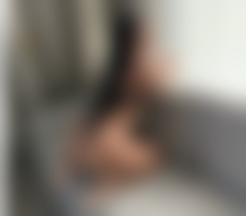Escorts Hampshire Portsmouth - Photos for BEATRICE⚪️🔵NEW IN CITTY⚪️🔵100%REAL⚪️🔵