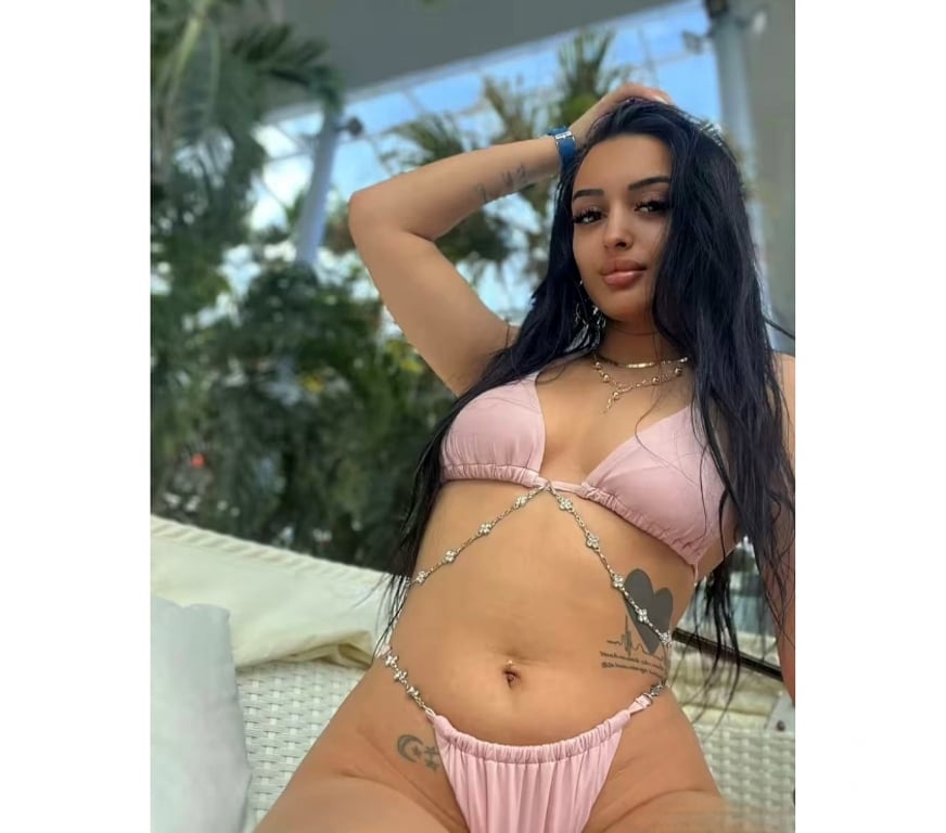 Escorts Warwickshire Nuneaton and Bedworth - Photos for 24&7 Outcall💖I'M CLEO ! Kissing💞 Alevel 💖OWO 💖