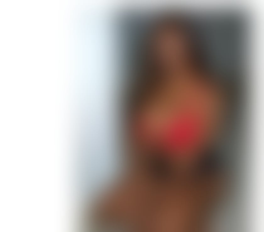Escorts West Yorkshire Calderdale - Photos for Sexy sweet Karina🍑🍑
