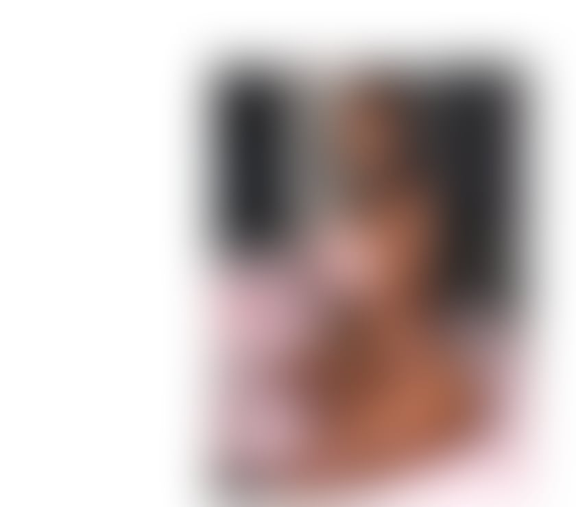 Escorts West Yorkshire Calderdale - Photos for Sexy sweet Karina🍑🍑