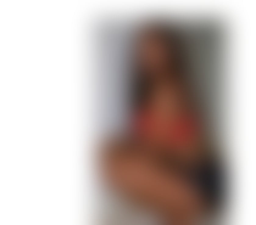 Escorts West Yorkshire Calderdale - Photos for Sexy sweet Karina🍑🍑