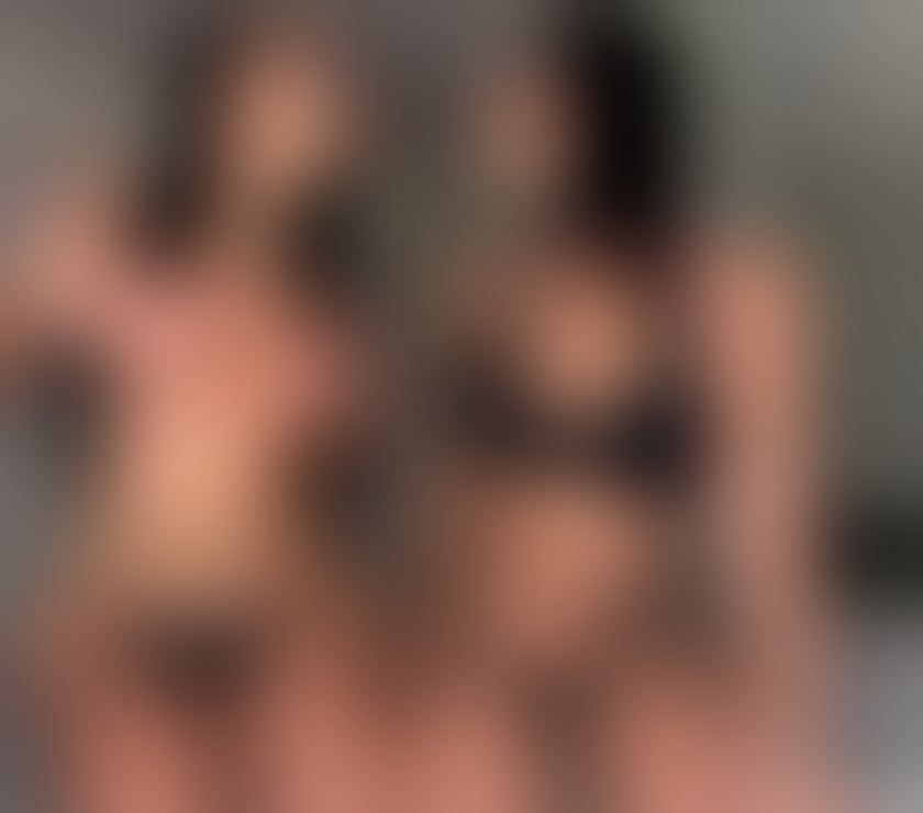 Escorts North Yorkshire Middlesbrough - Photos for DUO P@RTY GIRLS INCALL OUTCALL