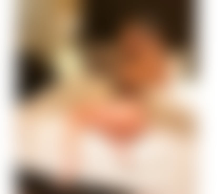 Escorts Greater Manchester Stockport - Photos for 💖Hello💖 I am a Nice Girl, New in your Town!❤️🙈